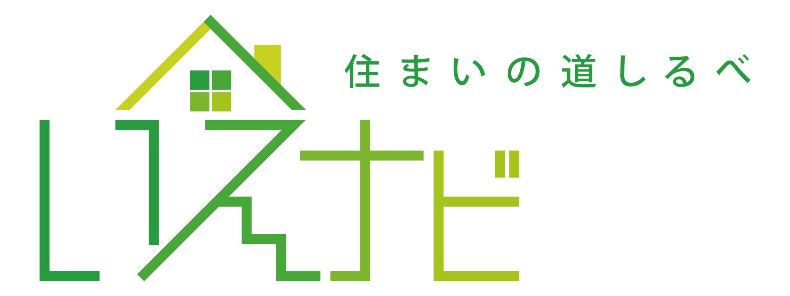 Mobile logo